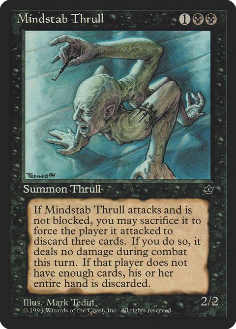 40c-mindstabthrull.jpg