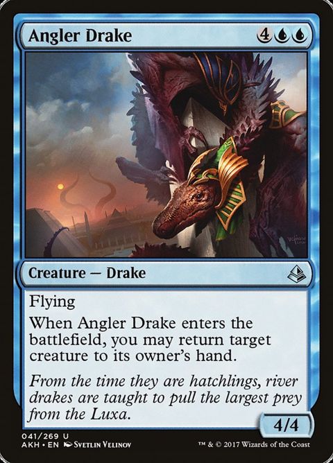 41-anglerdrake.jpg