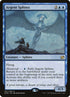 41-argentsphinx.jpg