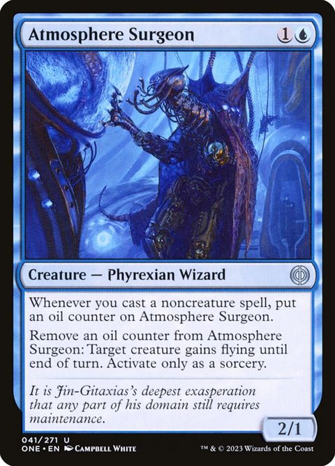 41-atmospheresurgeon.jpg