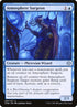 41-atmospheresurgeon.jpg