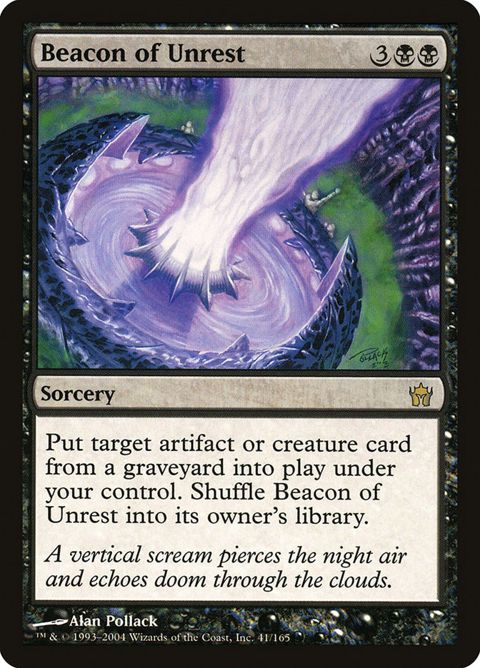 41-beaconofunrest.jpg