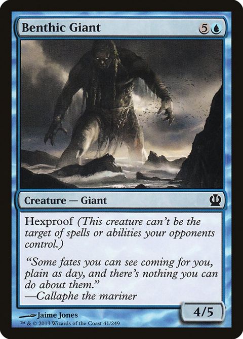 41-benthicgiant.jpg