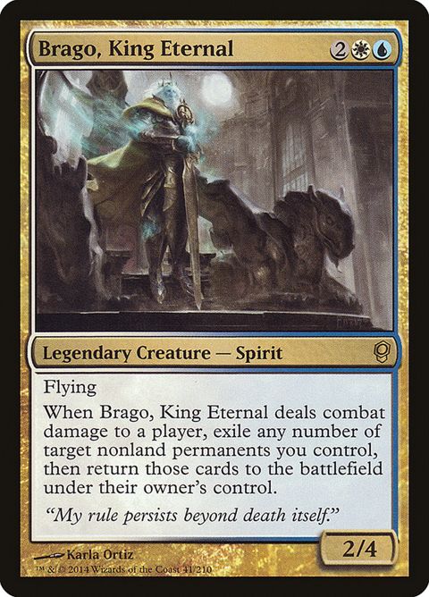 41-bragokingeternal.jpg