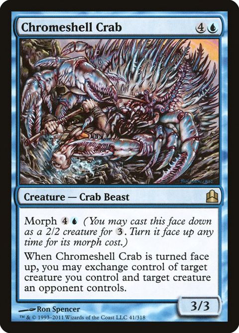 41-chromeshellcrab.jpg