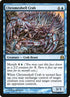 41-chromeshellcrab.jpg