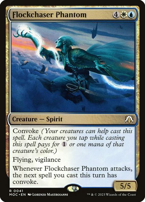 41-flockchaserphantom.jpg