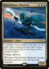 41-flockchaserphantom.jpg