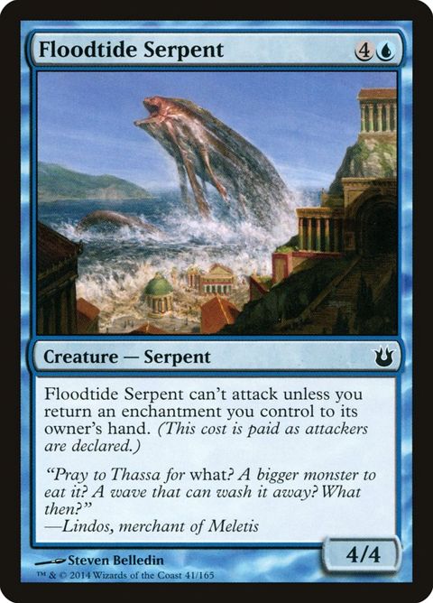 41-floodtideserpent.jpg