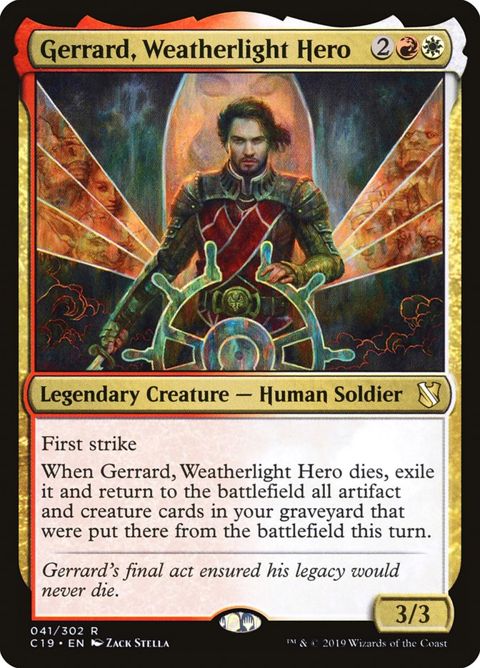 41-gerrardweatherlighthero.jpg