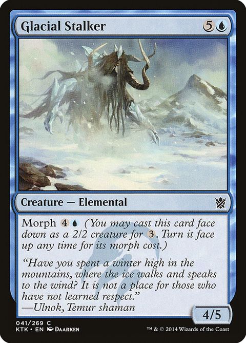 41-glacialstalker.jpg