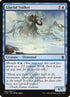 41-glacialstalker.jpg