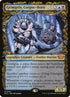 41-grimgrincorpseborn.jpg