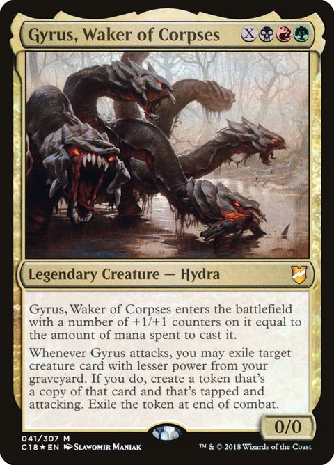 41-gyruswakerofcorpses.jpg