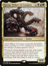 41-gyruswakerofcorpses.jpg