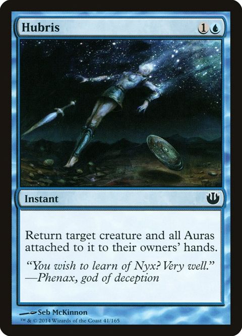 41-hubris.jpg