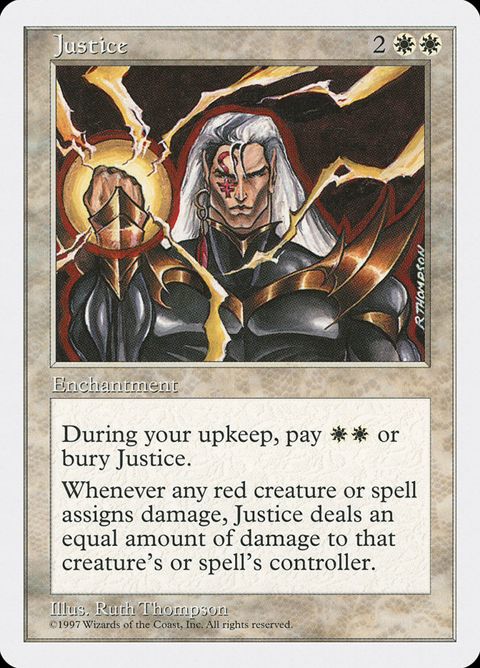 41-justice.jpg