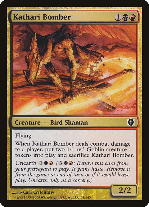 41-katharibomber.jpg