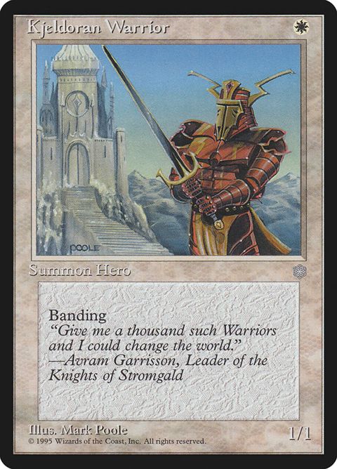 41-kjeldoranwarrior.jpg