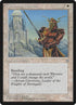41-kjeldoranwarrior.jpg