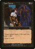 41-lastcaress.jpg