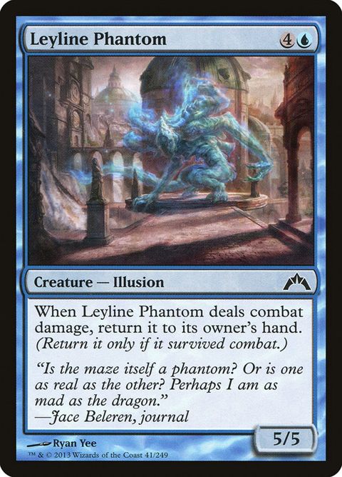 41-leylinephantom.jpg