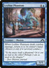 41-leylinephantom.jpg