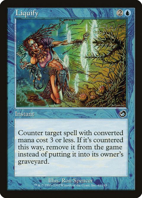 41-liquify.jpg