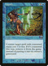 41-liquify.jpg