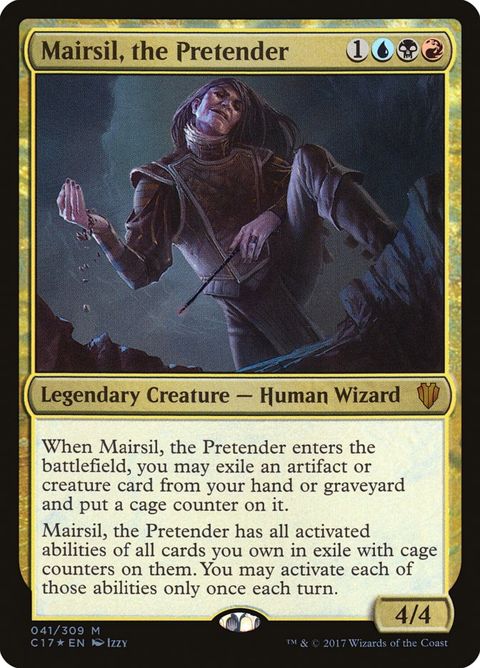 41-mairsilthepretender.jpg