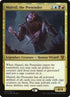 41-mairsilthepretender.jpg