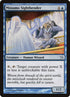 41-minamosightbender.jpg