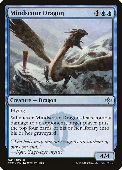 41-mindscourdragon.jpg