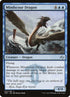 41-mindscourdragon.jpg