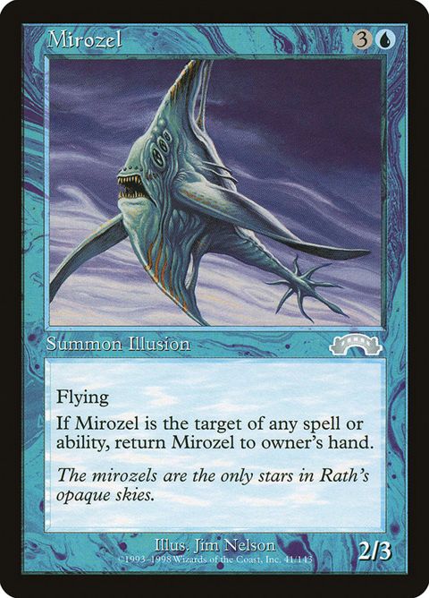 41-mirozel.jpg