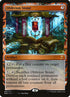 41-oblivionstone.jpg