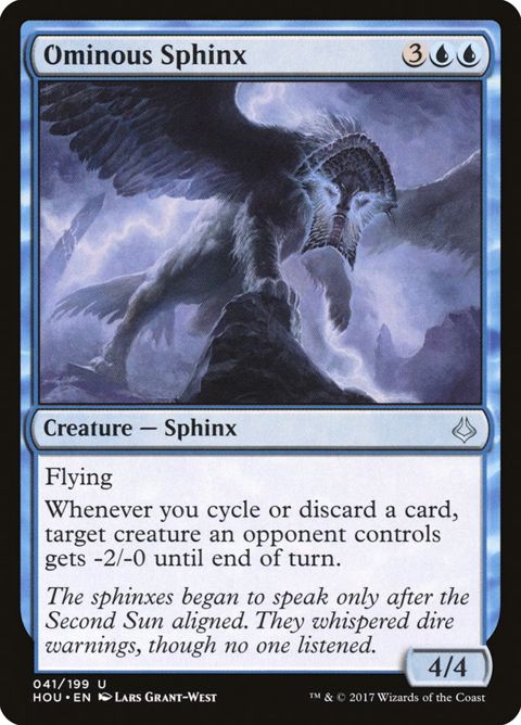 41-ominoussphinx.jpg