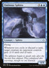 41-ominoussphinx.jpg