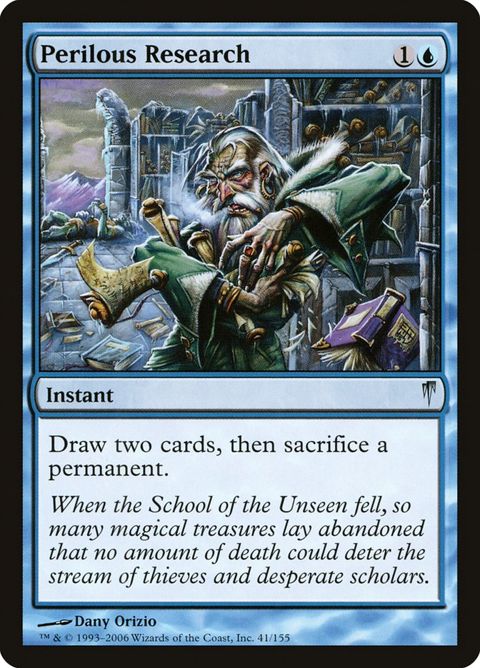 41-perilousresearch.jpg