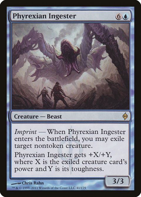 41-phyrexianingester.jpg
