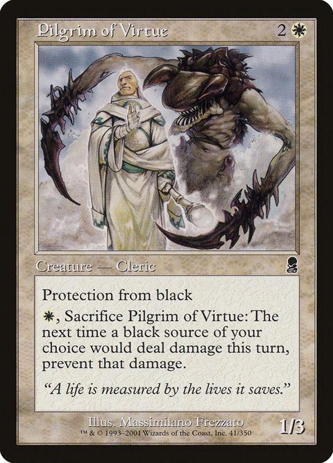 41-pilgrimofvirtue.jpg