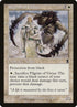 41-pilgrimofvirtue.jpg