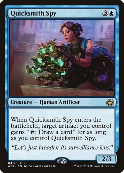 41-quicksmithspy.jpg