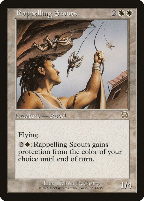 41-rappellingscouts.jpg
