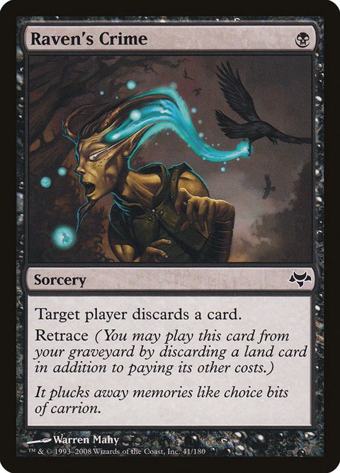 41-ravenscrime.jpg