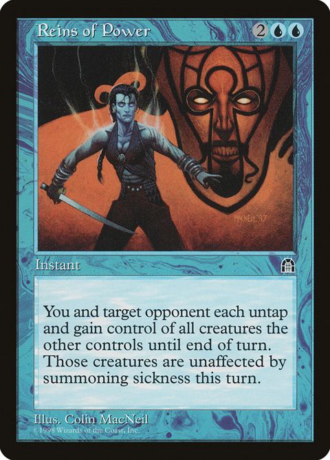 41-reinsofpower.jpg