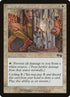 41-runeofprotectionwhite.jpg