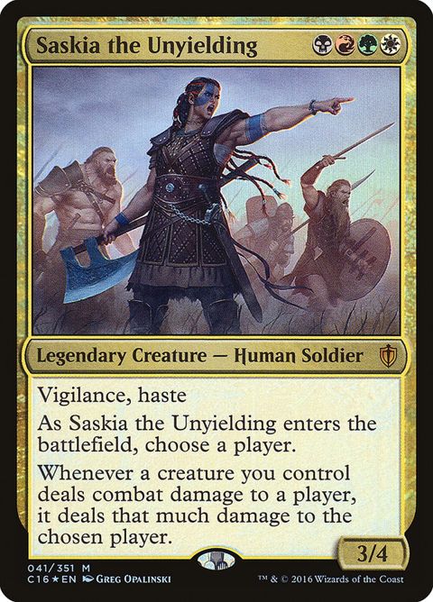 41-saskiatheunyielding.jpg