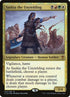 41-saskiatheunyielding.jpg