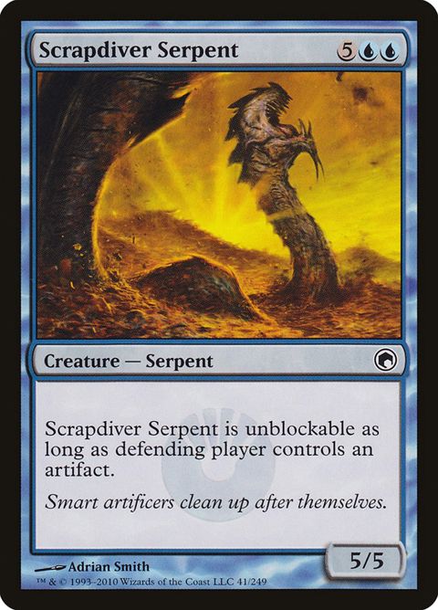 41-scrapdiverserpent.jpg